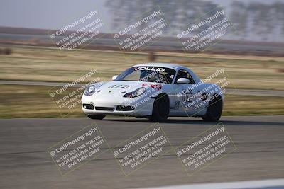 media/Dec-07-2024-PCA San Diego (Sat) [[cc4c74b58f]]/Yellow/Front Straight/